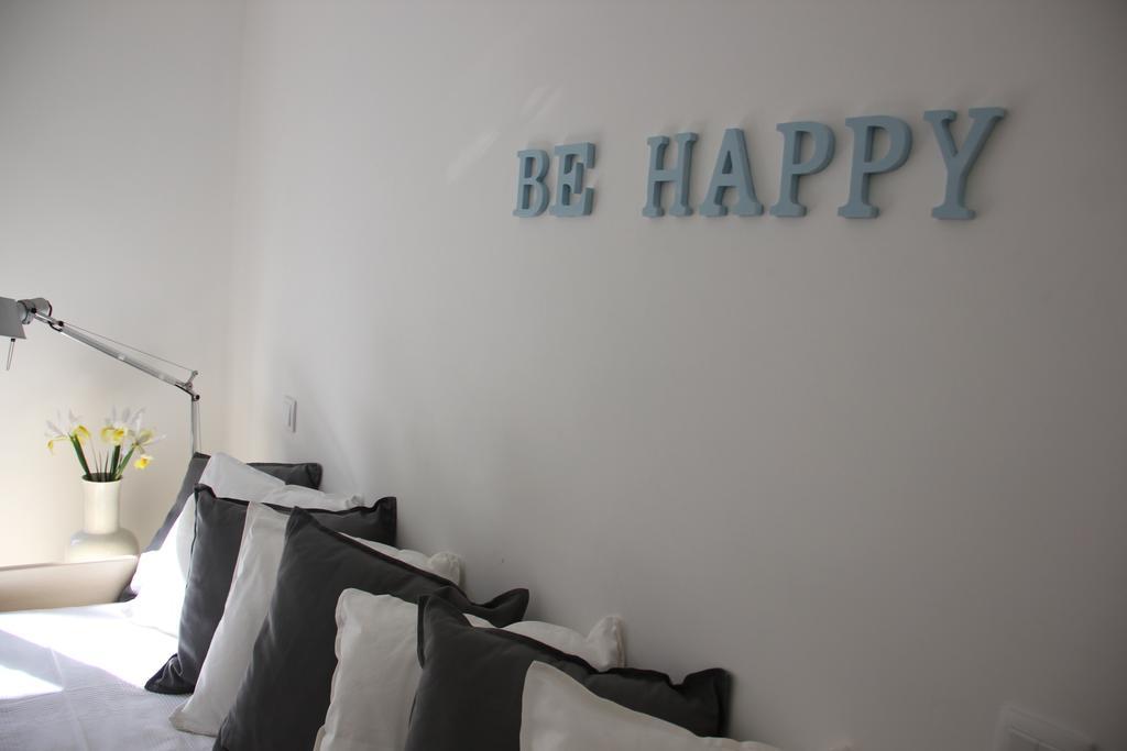 Apartamento Tasty Flat - Graça